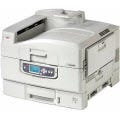 OkiData MPS9650c Toner